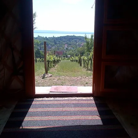 Tente de luxe Panorama Jurta
