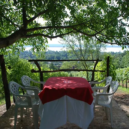 Tente de luxe Panorama Jurta